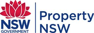 Property NSW